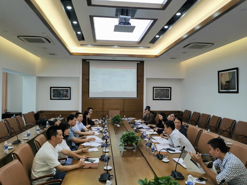 Κίνα Chongqing Hengtairail Equipment Co.,Ltd. Εταιρικό Προφίλ