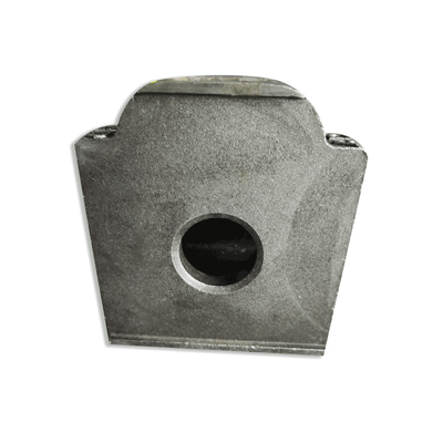 Wagon Bogie Train Wedge Cast Iron TB/T2813 GB/T 6414 39HRC-48HRC