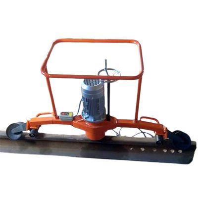 DGM-2.2 Rail Profile Grinder
