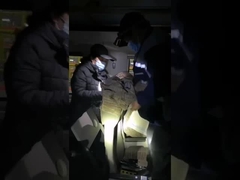 κάλυψη καθισμάτων τραίνων