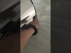 armrest κιβώτιο