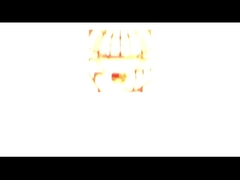 Σιδηροδρομικό Τμήμα CRCC Σιδηροδρομική σύνδεση 970mm μέσω Witdh