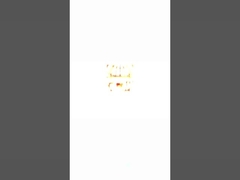 Εναλλακτικά σιδηροδρομικών εξαρτημάτων Ηλεκτρική συσκευή κάθωσης από ανοξείδωτο χάλυβα για το σύστημα τουαλέτας του τρένου