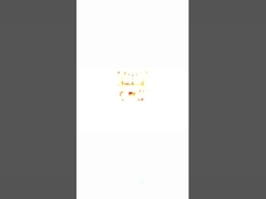 Τμήματα σιδηροδρομικών φορτηγών και πλευρικό πλαίσιο με πιστοποιητικό Ρωσίας